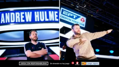 ps live league