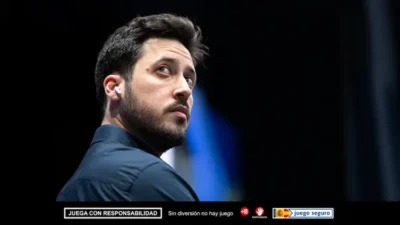 adrian mateos