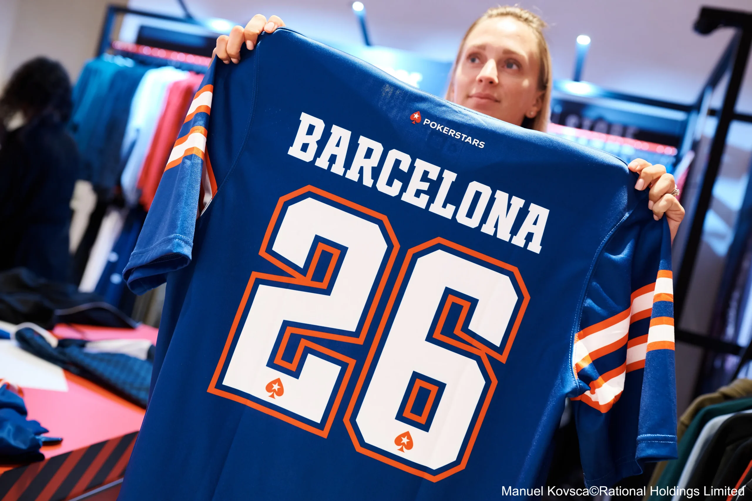 ept barcelona 2026