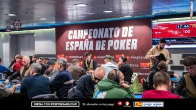 cep barcelona