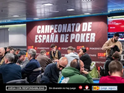 cep barcelona