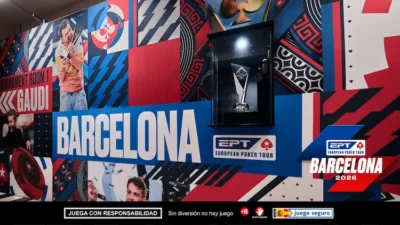 ept barcelona 2026
