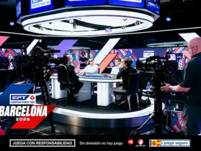 streams ept barcelona 2026