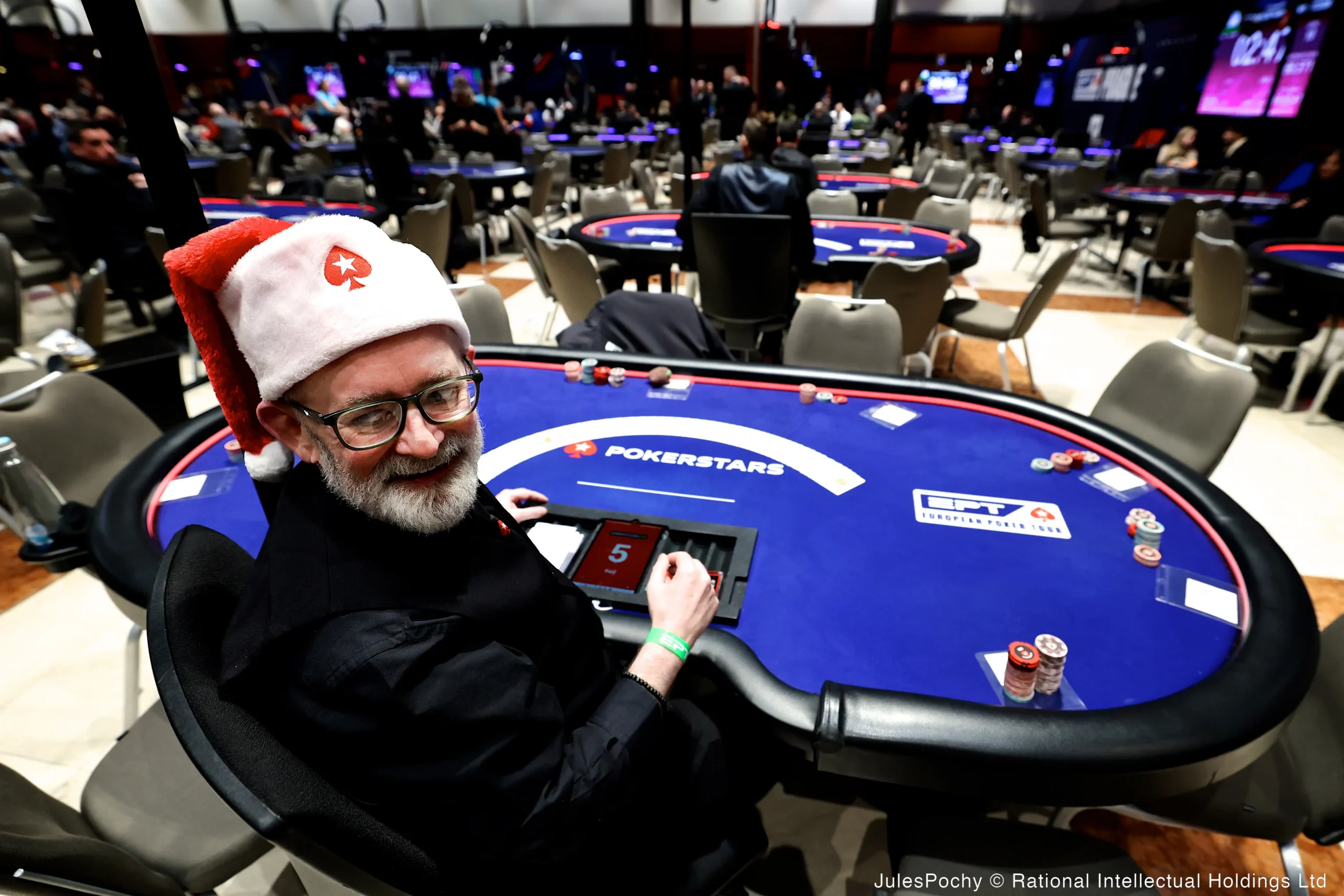 ept praga