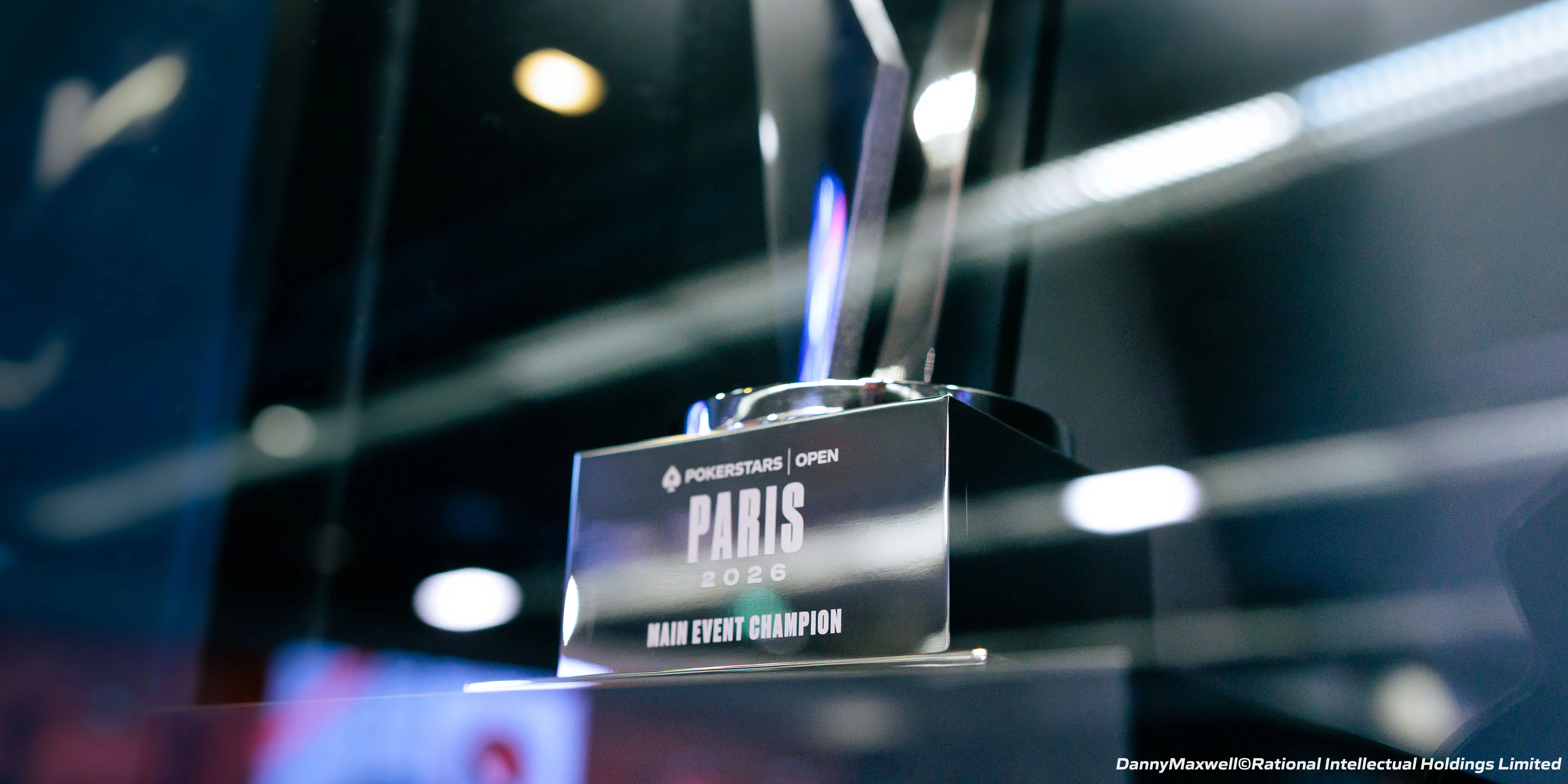 ept paris