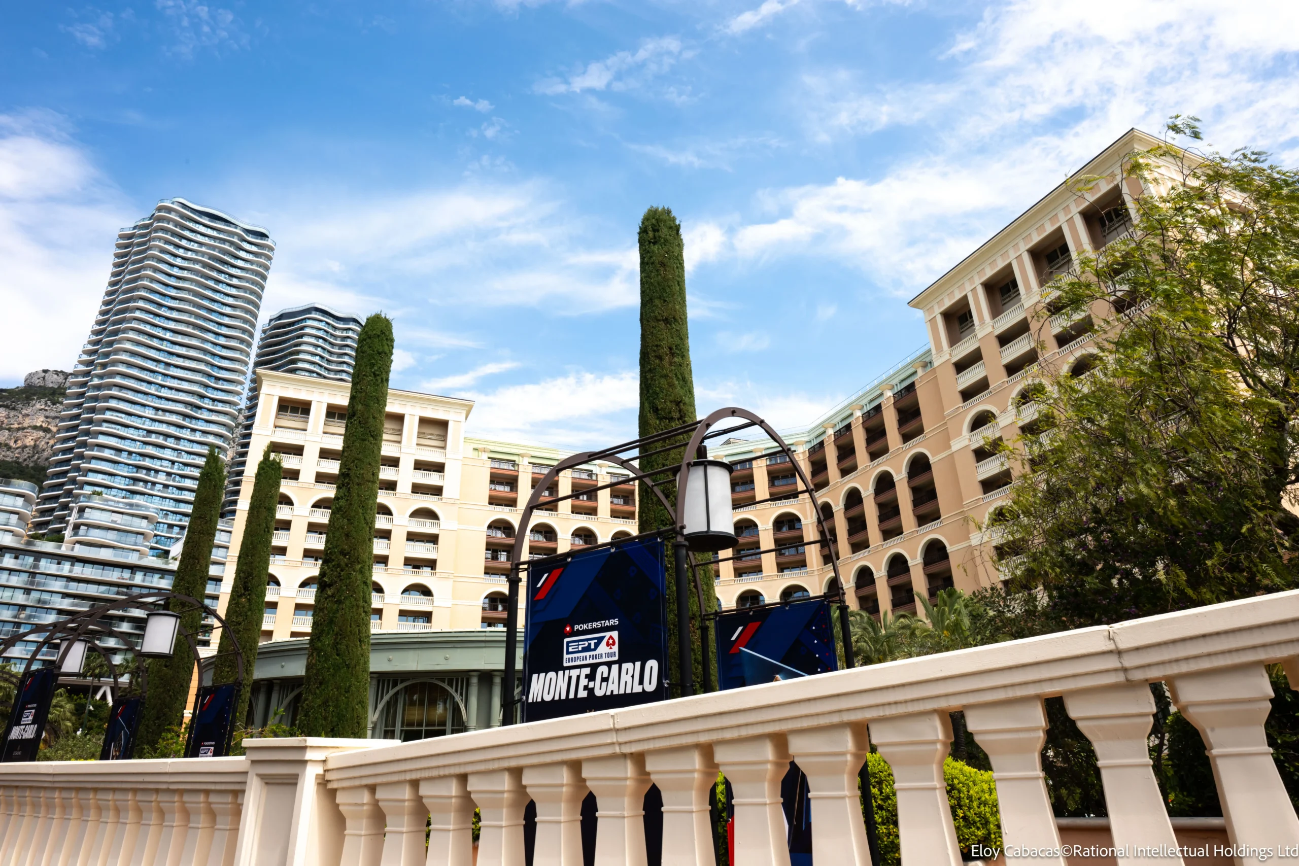 ept monte carlo