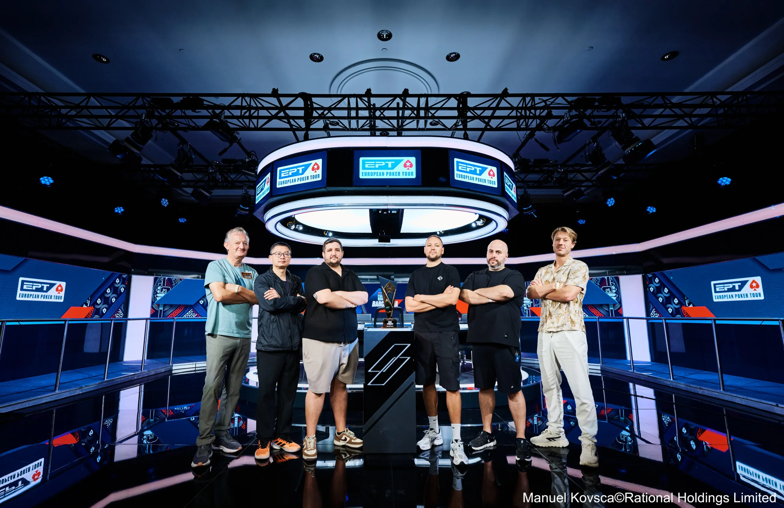 mesa final ept barcelona