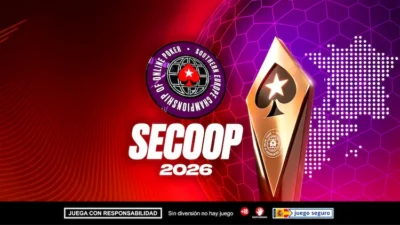 secoop main event