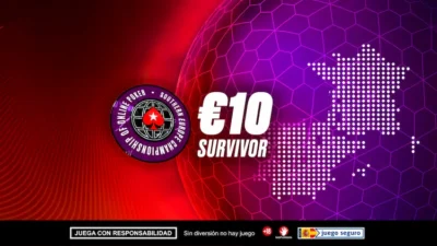 survivor10 secoop