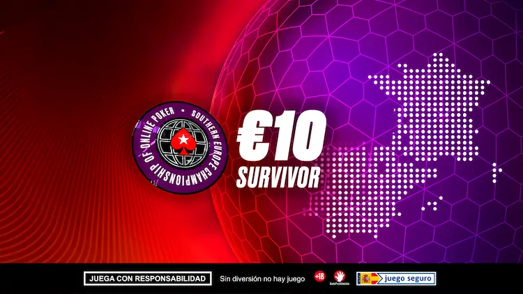 survivor10 secoop