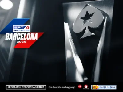 resultados ept barcelona