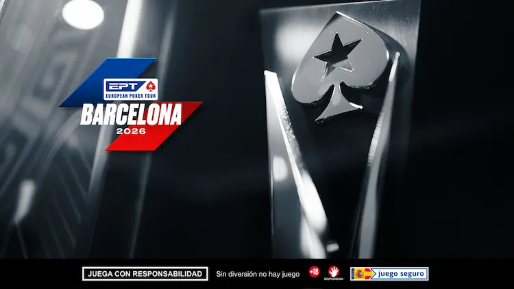 resultados ept barcelona
