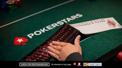 cash o torneos poker