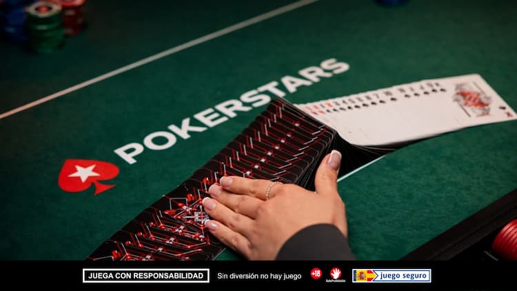 cash o torneos poker