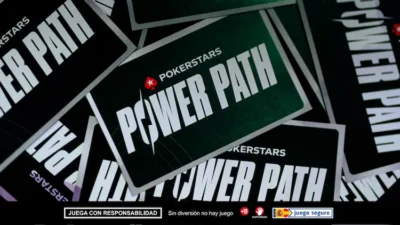 power path