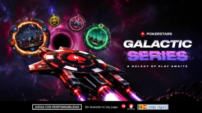 galactic series 2026